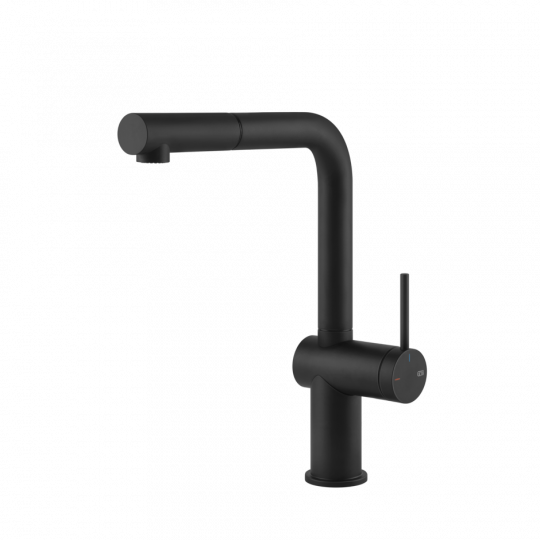 Смеситель для мойки Gessi Inedito 60431/60433 схема 9 Смеситель для мойки Gessi Inedito 60431/60433 схема 9