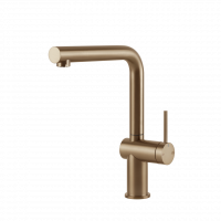 Смеситель для мойки Gessi Inedito 60431/60433 схема 13 Смеситель для мойки Gessi Inedito 60431/60433 схема 13