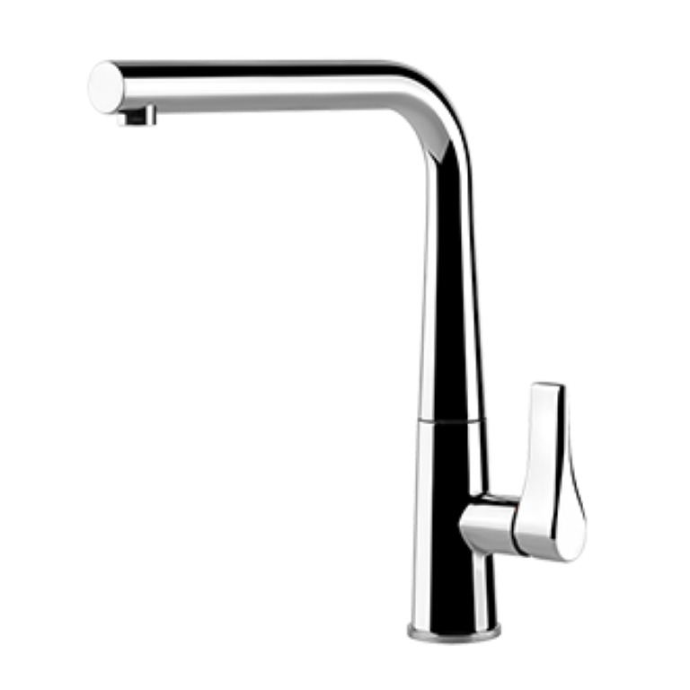 Изображение Кухонный смеситель Gessi Proton 17175/17177