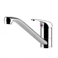 Смеситель для кухни Gessi Cary 17114/18971 схема 1 Смеситель для кухни Gessi Cary 17114/18971 схема 1