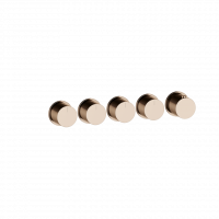 Смеситель для ванны/душа Gessi Habito 63438 схема 7