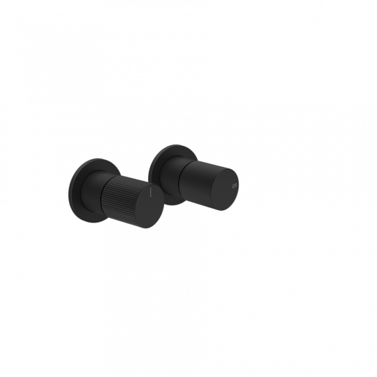 Смеситель для ванны/душа Gessi Habito RIGATO 70579 схема 4