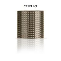 Смеситель для раковины Gessi Habito CESELLO 70406 схема 3 Смеситель для раковины Gessi Habito CESELLO 70406 схема 3