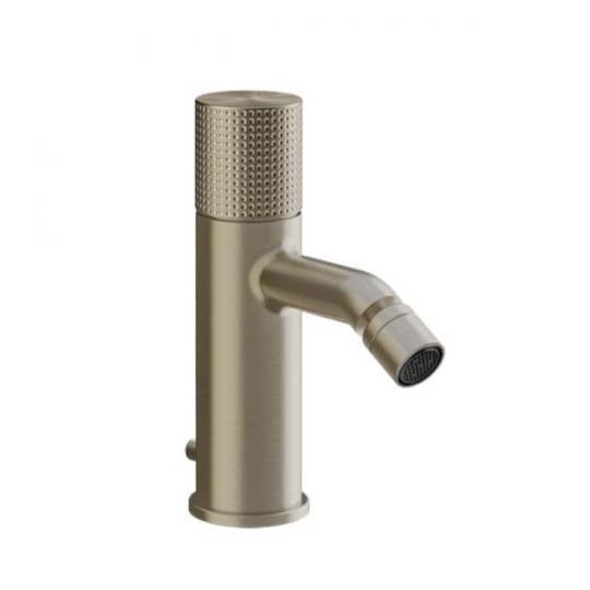 Смеситель для биде Gessi Habito CESELLO 70407 схема 1 Смеситель для биде Gessi Habito CESELLO 70407 схема 1