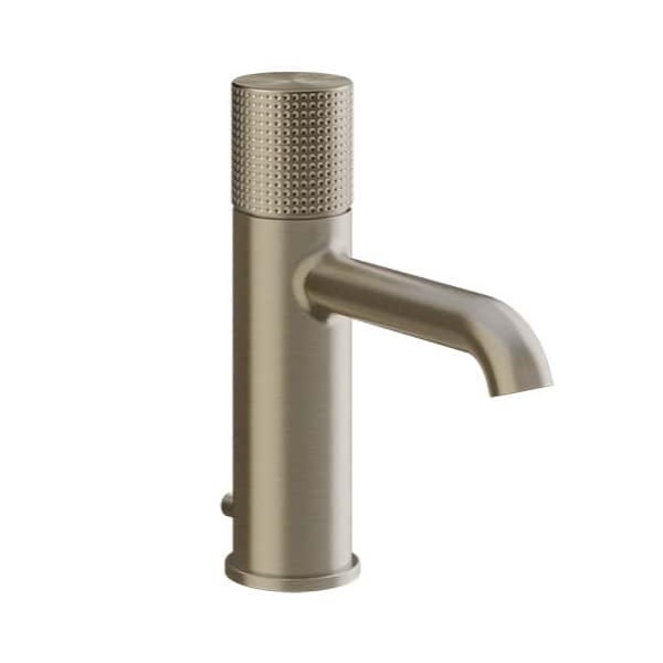 Смеситель для раковины Gessi Habito CESELLO 70401