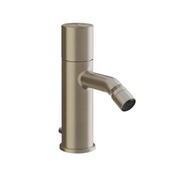 Смеситель для биде Gessi Habito 70007