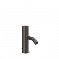 Смеситель для биде Gessi Habito 70007 схема 8