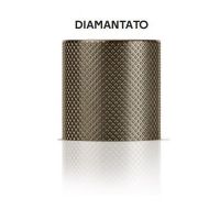 Смеситель для раковины Gessi Habito DIAMANTATO 70688 схема 3 Смеситель для раковины Gessi Habito DIAMANTATO 70688 схема 3