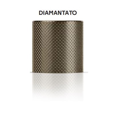 Смеситель для раковины Gessi Habito DIAMANTATO 70688 схема 3 Смеситель для раковины Gessi Habito DIAMANTATO 70688 схема 3