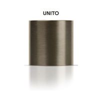 Смеситель для раковины Gessi Habito 70002 схема 3 Смеситель для раковины Gessi Habito 70002 схема 3