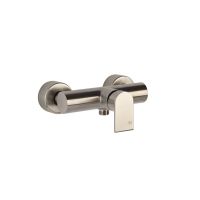 Смеситель подвесной для душа Gessi Emporio Via manzoni 38631 схема 3