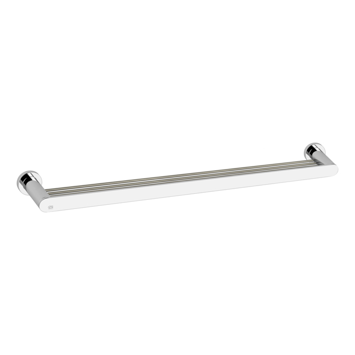 Полка Gessi Emporio accessories 60 см 38949 настенная