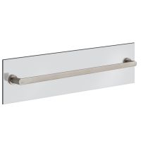 Полотенцедержатель Gessi Emporio accessories 60 см 38913 схема 3