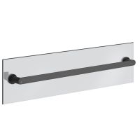 Полотенцедержатель Gessi Emporio accessories 60 см 38913 схема 4