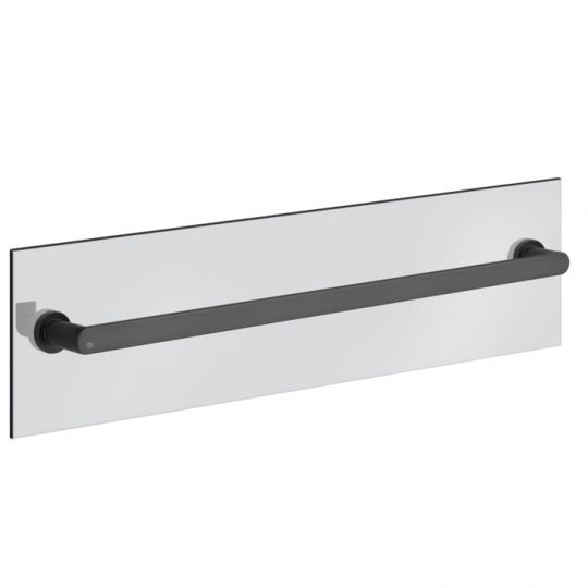 Полотенцедержатель Gessi Emporio accessories 60 см 38913 схема 4