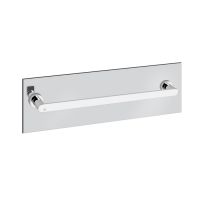 Держатель для полотенца Gessi Emporio accessories 45 см 38918 схема 1