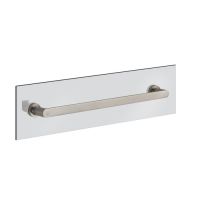 Держатель для полотенца Gessi Emporio accessories 45 см 38918 схема 3