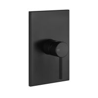 Смеситель подвесной для душа Gessi Emporio Via tortona 44662 термостатический схема 4