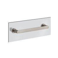 Полотенцедержатель Gessi Emporio accessories 30 см 38911 схема 3