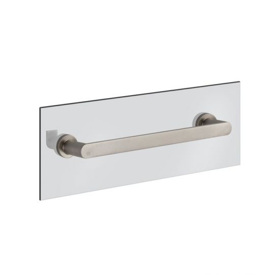 Полотенцедержатель Gessi Emporio accessories 30 см 38911 схема 3