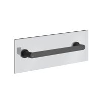 Полотенцедержатель Gessi Emporio accessories 30 см 38911 схема 4