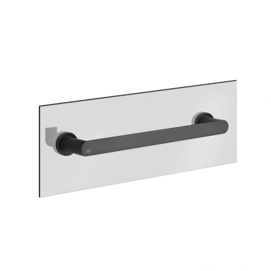 Полотенцедержатель Gessi Emporio accessories 30 см 38911 схема 4