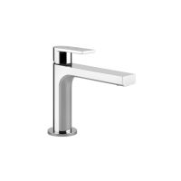 Смеситель в ванную  Gessi Emporio Via manzoni с 1 отверстием 38606 схема 1