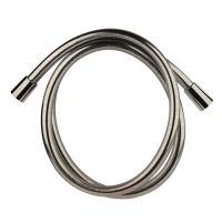 Шланг Сromalux Gessi Emporio shower на 1/2 150 см 1637 схема 3