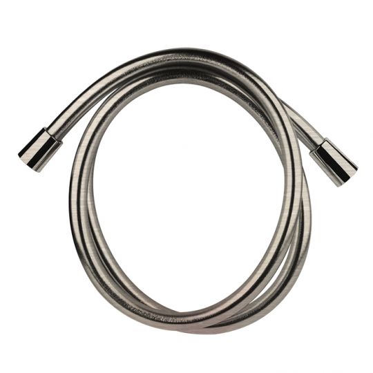 Шланг Сromalux Gessi Emporio shower на 1/2 150 см 1637 схема 3