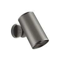 Регулируемая настенная душевая лейка Gessi 57285 схема 1