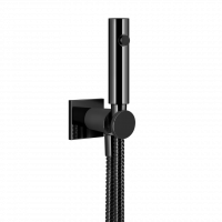 Настенный гидроершик Gessi 59151 схема 9