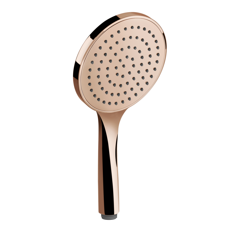 Изображение Ручная лейка Gessi Goccia 14370