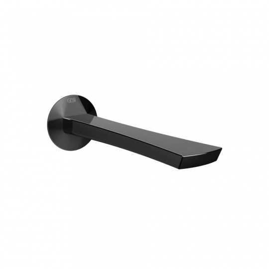 Излив для раковины Gessi Ventaglio 72102 схема 4