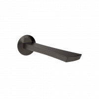 Излив для раковины Gessi Ventaglio 72102 схема 5