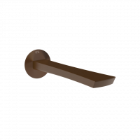 Излив для раковины Gessi Ventaglio 72102 схема 9