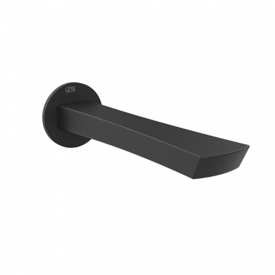 Излив для ванны Gessi Ventaglio 72103 схема 8