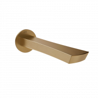 Излив для ванны Gessi Ventaglio 72103 схема 14