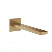 Излив для раковины Gessi Inverso 73102 схема 10