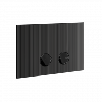 Кнопка смыва для инсталляции Gessi Rigato 54671 схема 6 Кнопка смыва для инсталляции Gessi Rigato 54671 схема 6