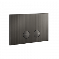 Кнопка смыва для инсталляции Gessi Rigato 54671 схема 7 Кнопка смыва для инсталляции Gessi Rigato 54671 схема 7