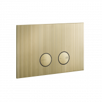 Кнопка смыва для инсталляции Gessi Rigato 54671 схема 12 Кнопка смыва для инсталляции Gessi Rigato 54671 схема 12