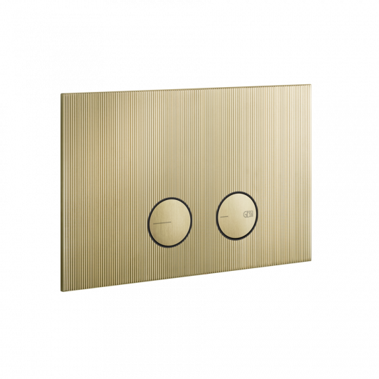 Кнопка смыва для инсталляции Gessi Rigato 54671 схема 12 Кнопка смыва для инсталляции Gessi Rigato 54671 схема 12