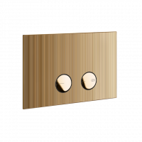 Кнопка смыва для инсталляции Gessi Rigato 54671 схема 13 Кнопка смыва для инсталляции Gessi Rigato 54671 схема 13