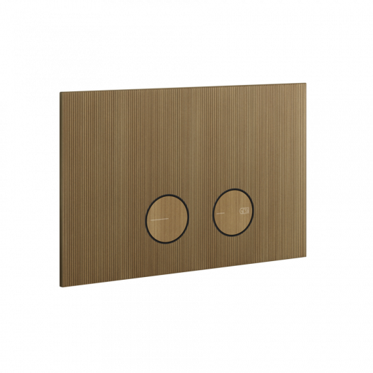 Кнопка смыва для инсталляции Gessi Rigato 54671 схема 14 Кнопка смыва для инсталляции Gessi Rigato 54671 схема 14