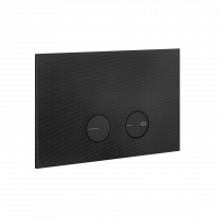 Кнопка смыва для инсталляции Gessi Diamantato 54681 схема 1 Кнопка смыва для инсталляции Gessi Diamantato 54681 схема 1