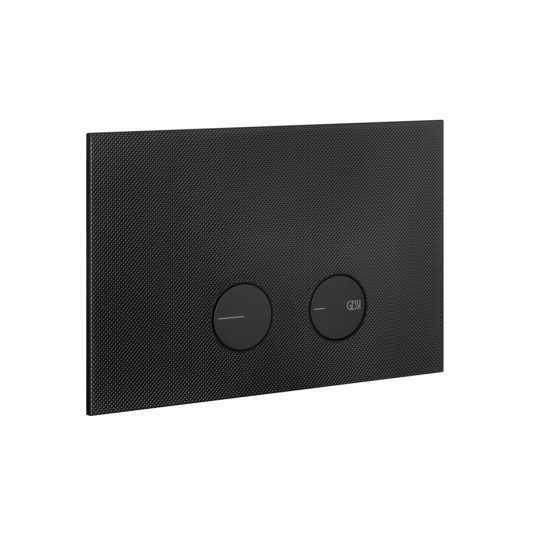 Кнопка смыва для инсталляции Gessi Diamantato 54681 схема 1 Кнопка смыва для инсталляции Gessi Diamantato 54681 схема 1