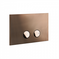 Кнопка смыва для инсталляции Gessi Diamantato 54681 схема 5 Кнопка смыва для инсталляции Gessi Diamantato 54681 схема 5