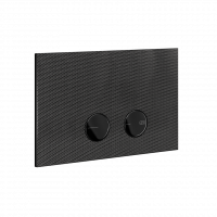 Кнопка смыва для инсталляции Gessi Diamantato 54681 схема 6 Кнопка смыва для инсталляции Gessi Diamantato 54681 схема 6