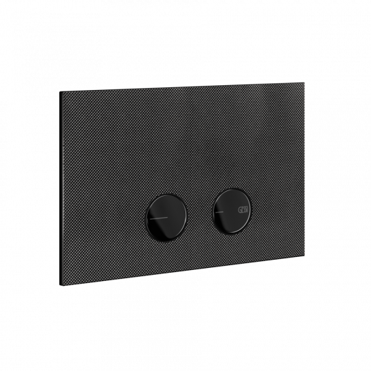 Кнопка смыва для инсталляции Gessi Diamantato 54681 схема 6 Кнопка смыва для инсталляции Gessi Diamantato 54681 схема 6