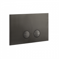 Кнопка смыва для инсталляции Gessi Diamantato 54681 схема 7 Кнопка смыва для инсталляции Gessi Diamantato 54681 схема 7